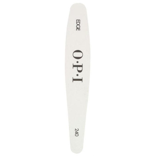 OPI - Edge File 240 Grit