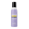OPI - Expert Touch Lacquer Remover 3.7 Fl. Oz. / 110 mL