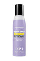 OPI - Expert Touch Lacquer Remover 3.7 Fl. Oz. / 110 mL - Cleansers & Removers at Beyond Polish