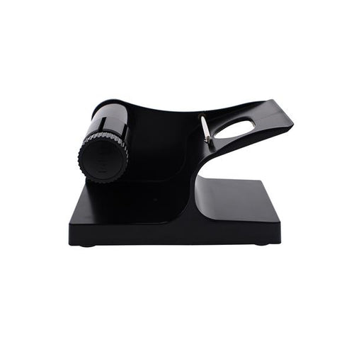 OPI - Expert Touch Wrap Dispenser
