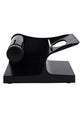 OPI - Expert Touch Wrap Dispenser - Manicure & Pedicure Tools at Beyond Polish