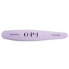 OPI - FLEX Violet/White ShinerXL (1000/4000) - 1 piece