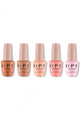 OPI - GELevate 4-In-1 Builder Gel Collection - Nail Extensions at Beyond Polish