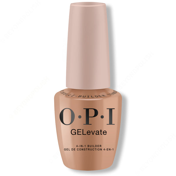 OPI-GELevate-4-In-1-Builder-