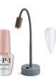 OPI - GELevate 4-In-1 Builder Gel - Starter Kit - Coffin Tips - Nail Extensions at Beyond Polish