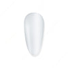 OPI - GELevate Soft Gel Tips - Almond