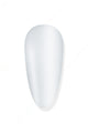 OPI - GELevate Soft Gel Tips - Almond - Nail Extensions at Beyond Polish