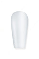 OPI - GELevate Soft Gel Tips - Coffin - Nail Extensions at Beyond Polish