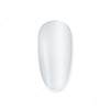 OPI - GELevate Soft Gel Tips - Round