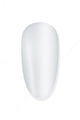 OPI - GELevate Soft Gel Tips - Round - Nail Extensions at Beyond Polish