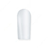 OPI - GELevate Soft Gel Tips - Square
