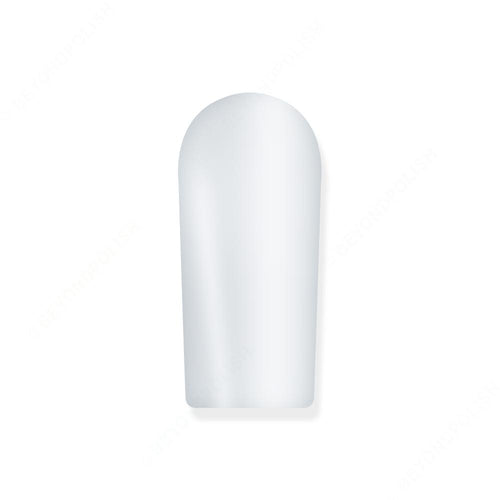 OPI - GELevate Soft Gel Tips - Square