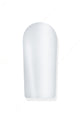 OPI - GELevate Soft Gel Tips - Square - Nail Extensions at Beyond Polish