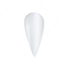 OPI - GELevate Soft Gel Tips - Stiletto