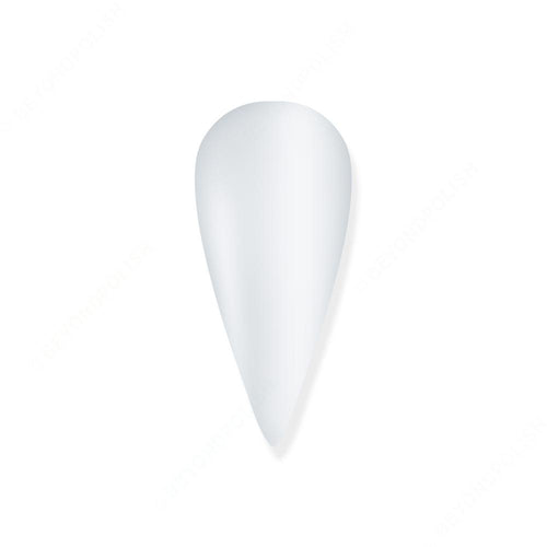 OPI - GELevate Soft Gel Tips - Stiletto