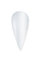 OPI - GELevate Soft Gel Tips - Stiletto - Nail Extensions at Beyond Polish