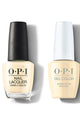 OPI - Gel & Lacquer Combo - Blinded By The Ring Light - Gel & Lacquer Polish at Beyond Polish