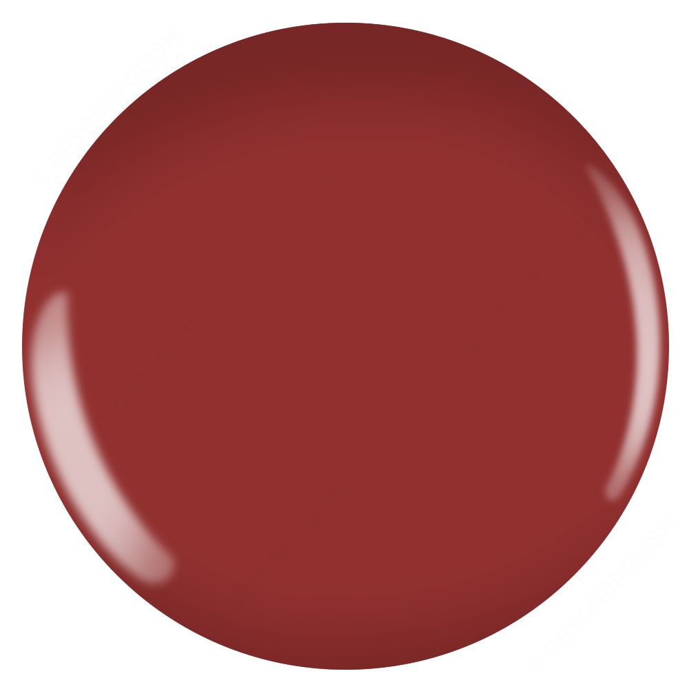 OPI - Gel & Lacquer Combo - CD Rom-antic - Gel & Lacquer Polish at Beyond Polish