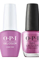 OPI - Gel & Lacquer Combo - CosMIC Drop - Gel & Lacquer Polish at Beyond Polish