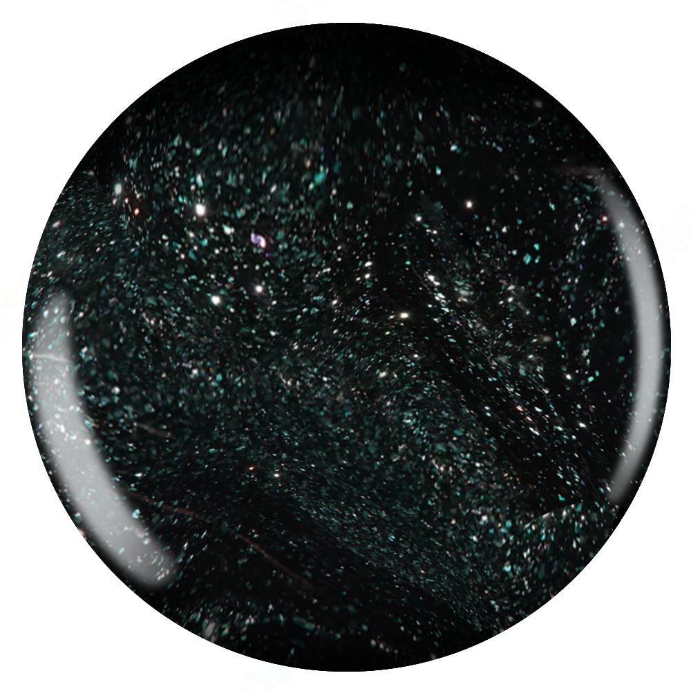 OPI - Gel & Lacquer Combo - Deflying Gravity - Gel & Lacquer Polish at Beyond Polish