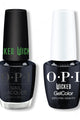 OPI - Gel & Lacquer Combo - Deflying Gravity - Gel & Lacquer Polish at Beyond Polish