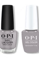 OPI - Gel & Lacquer Combo - Engage-meant to Be - Gel & Lacquer Polish at Beyond Polish