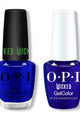 OPI - Gel & Lacquer Combo - Fiyero's My Mani - Gel & Lacquer Polish at Beyond Polish