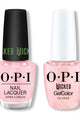 OPI - Gel & Lacquer Combo - Ga-Linda - Gel & Lacquer Polish at Beyond Polish