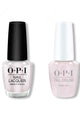 OPI - Gel & Lacquer Combo - Gemini And I - Gel & Lacquer Polish at Beyond Polish