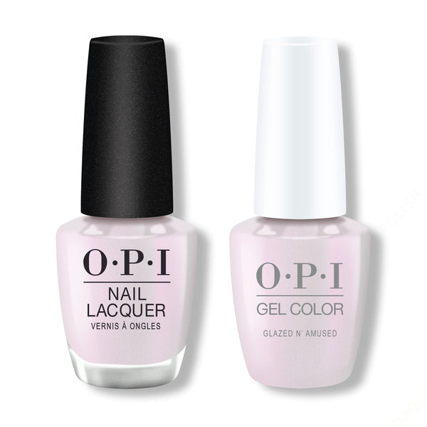 OPI-Gel-Lacquer-Combo-Glazed-N