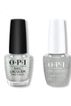 OPI - Gel & Lacquer Combo - I Cancer-tainly Shine - Gel & Lacquer Polish at Beyond Polish