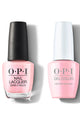 OPI - Gel & Lacquer Combo - I Meta My Soulmate - Gel & Lacquer Polish at Beyond Polish
