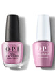 OPI - Gel & Lacquer Combo - Incognito Mode - Gel & Lacquer Polish at Beyond Polish