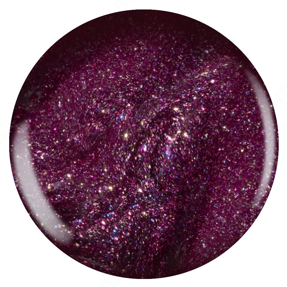 OPI - Gel & Lacquer Combo - Let's Rejoicify - Gel & Lacquer Polish at Beyond Polish