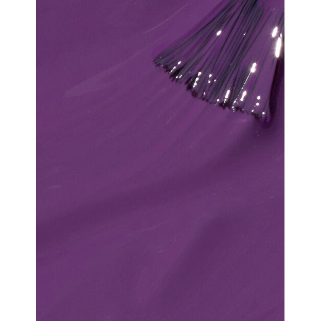 OPI - Gel & Lacquer Combo - Medi-take It All In - Gel & Lacquer Polish at Beyond Polish
