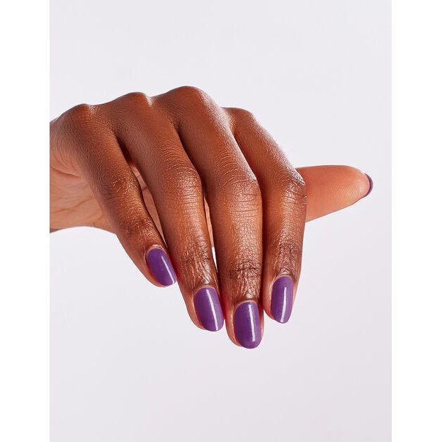 OPI - Gel & Lacquer Combo - Medi-take It All In - Gel & Lacquer Polish at Beyond Polish