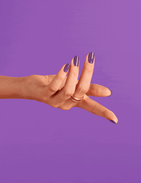 OPI - Gel & Lacquer Combo - Medi-take It All In - Gel & Lacquer Polish at Beyond Polish