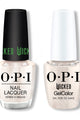 OPI - Gel & Lacquer Combo - Oh, For Oz Sake - Gel & Lacquer Polish at Beyond Polish