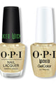 OPI - Gel & Lacquer Combo - Oz-Mazing - Gel & Lacquer Polish at Beyond Polish