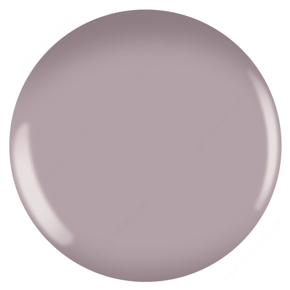 OPI - Gel & Lacquer Combo - Peace of Mined - Gel & Lacquer Polish at Beyond Polish