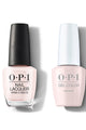 OPI - Gel & Lacquer Combo - Pink In Bio - Gel & Lacquer Polish at Beyond Polish