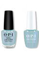 OPI - Gel & Lacquer Combo - Pisces The Future - Gel & Lacquer Polish at Beyond Polish