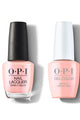 OPI - Gel & Lacquer Combo - Switch To Portrait Mode - Gel & Lacquer Polish at Beyond Polish
