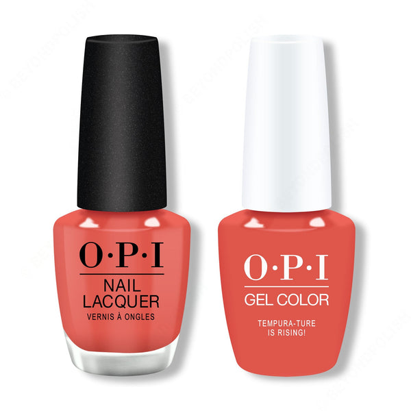 OPI-Gel-Lacquer-Combo-Tempura-