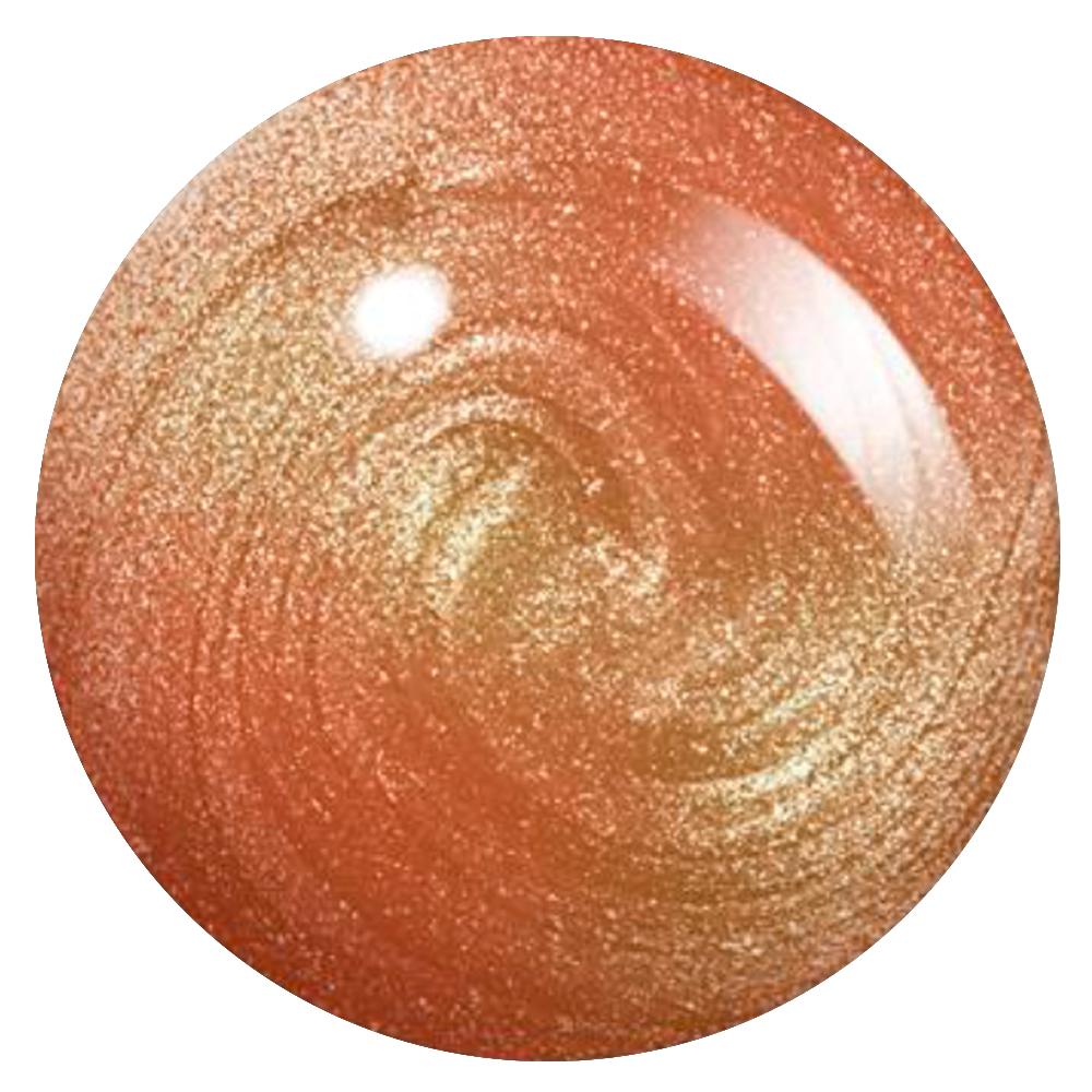 OPI - Gel & Lacquer Combo - #Virgoals - Gel & Lacquer Polish at Beyond Polish