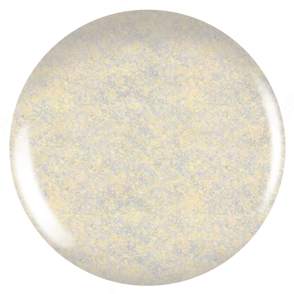 OPI - Gel, Lacquer & Dip Combo - Gliterally Shimmer - Gel, Lacquer & Dip at Beyond Polish