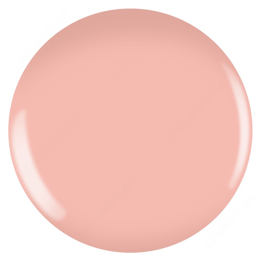 OPI - Gel, Lacquer & Dip Combo - You've Got Nata on me - Gel, Lacquer & Dip at Beyond Polish