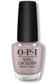 OPI - Gel, Lacquer & Dip Intelli-Gel Combo - Crimp and Proper - Gel, Lacquer & Dip at Beyond Polish