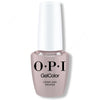 OPI GelColor Intelli-Gel - Crimp and Proper 0.5 oz