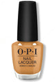 OPI - Gel, Lacquer & Dip Intelli-Gel Combo - Penny Loafer Lane - Gel, Lacquer & Dip at Beyond Polish